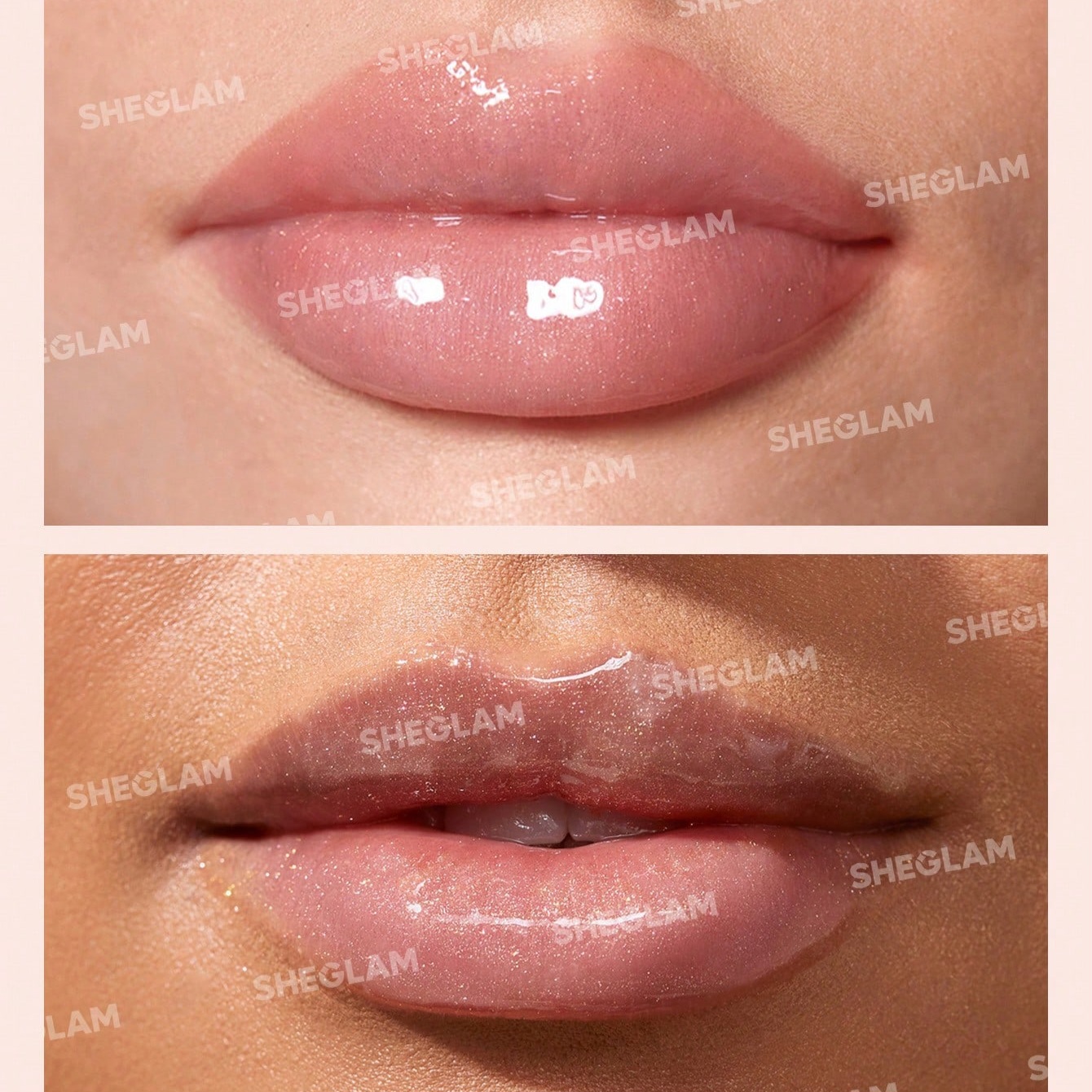 Flormar Göz Farı - Diamonds Terracotta Eyeshadow Golden Eyes 5 G 8690604083886 0212042