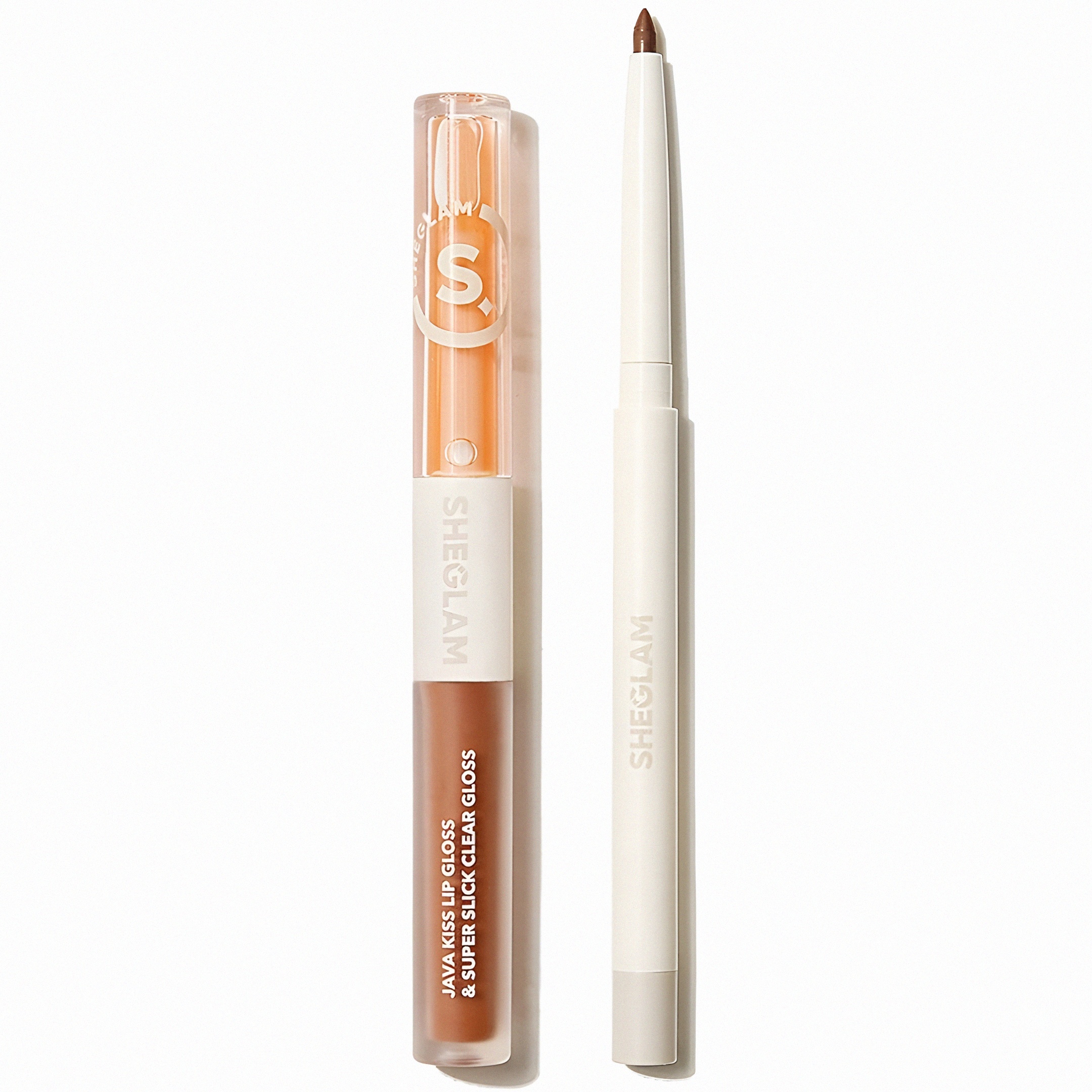 Flormar Göz Farı - Diamonds Terracotta Eyeshadow Golden Eyes 5 G 8690604083886 0212042