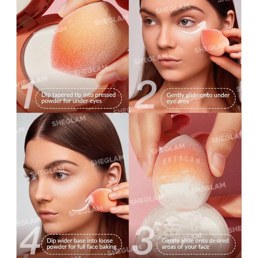 Flormar Göz Farı - Diamonds Terracotta Eyeshadow Golden Eyes 5 G 8690604083886 0212042