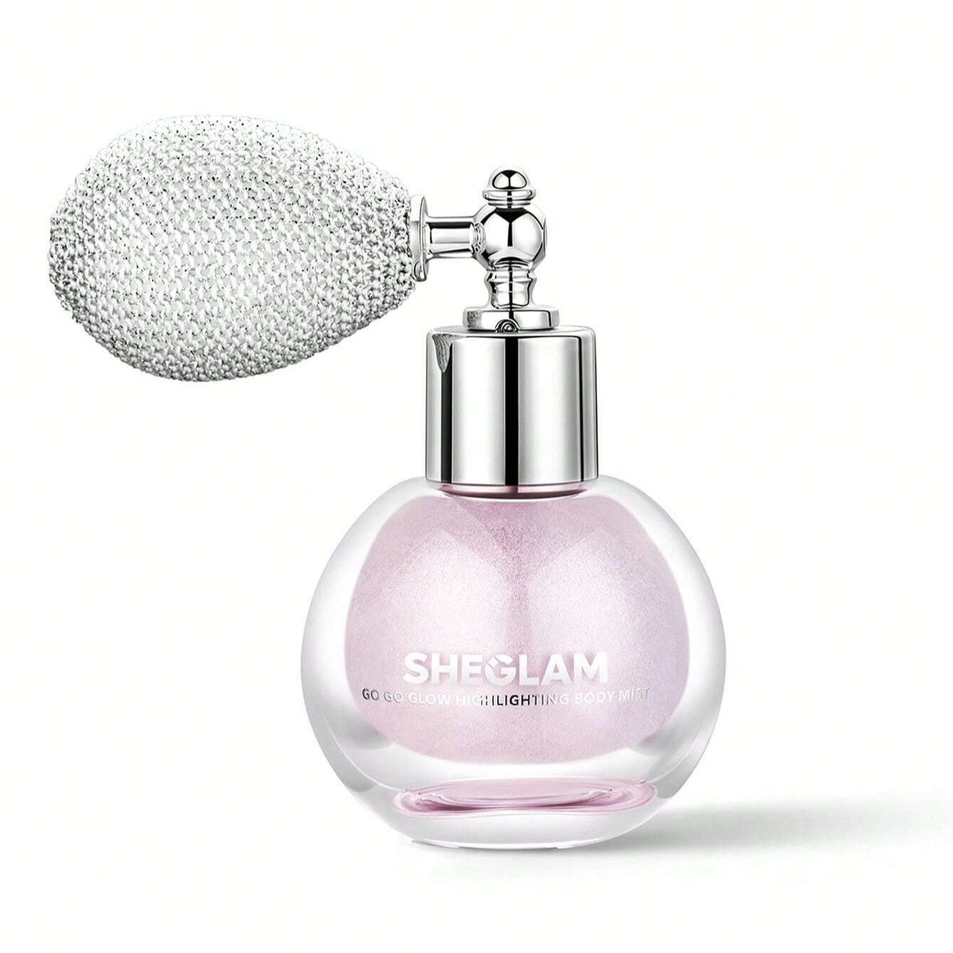 Flormar Göz Farı - Diamonds Terracotta Eyeshadow Golden Eyes 5 G 8690604083886 0212042