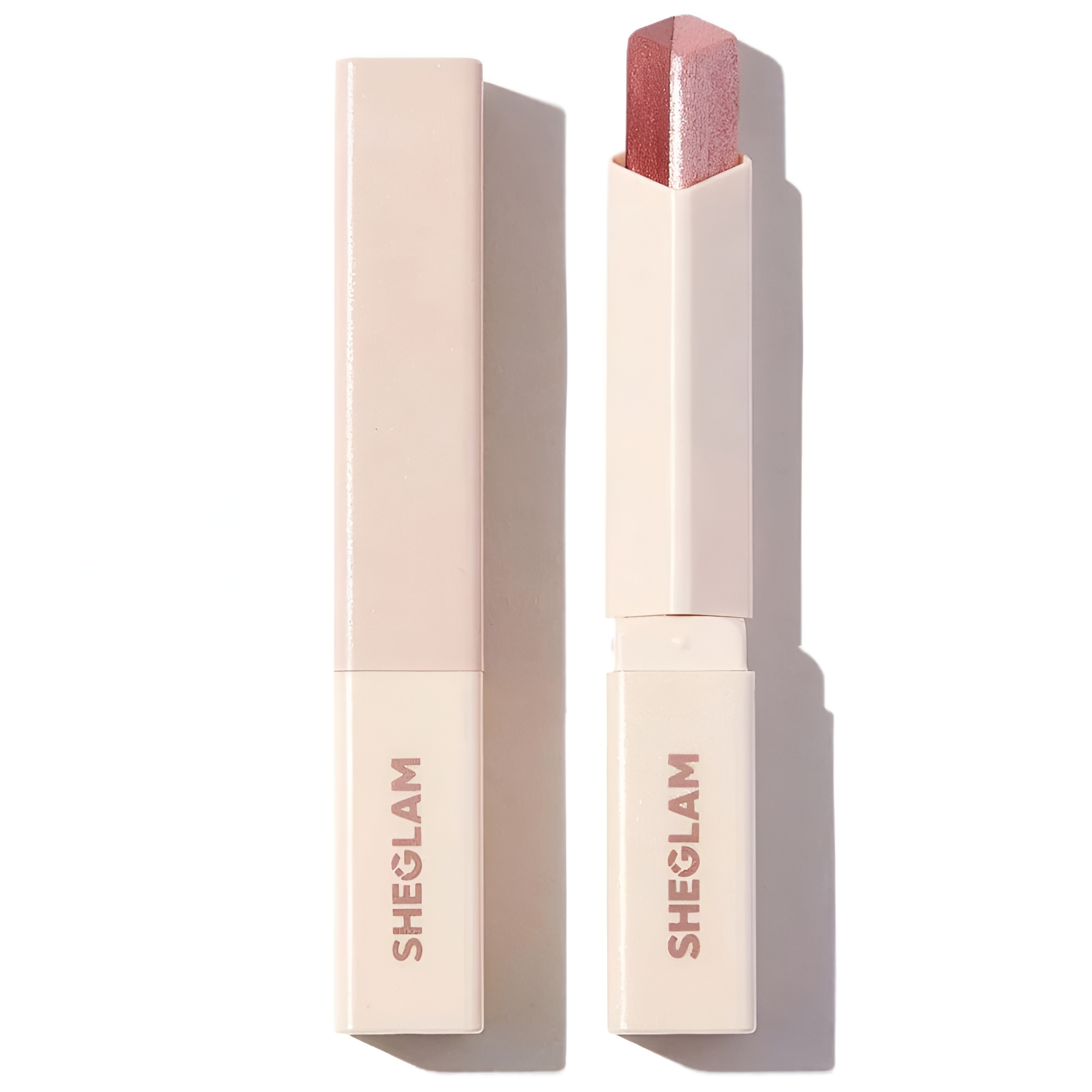 Flormar Göz Farı - Diamonds Terracotta Eyeshadow Golden Eyes 5 G 8690604083886 0212042