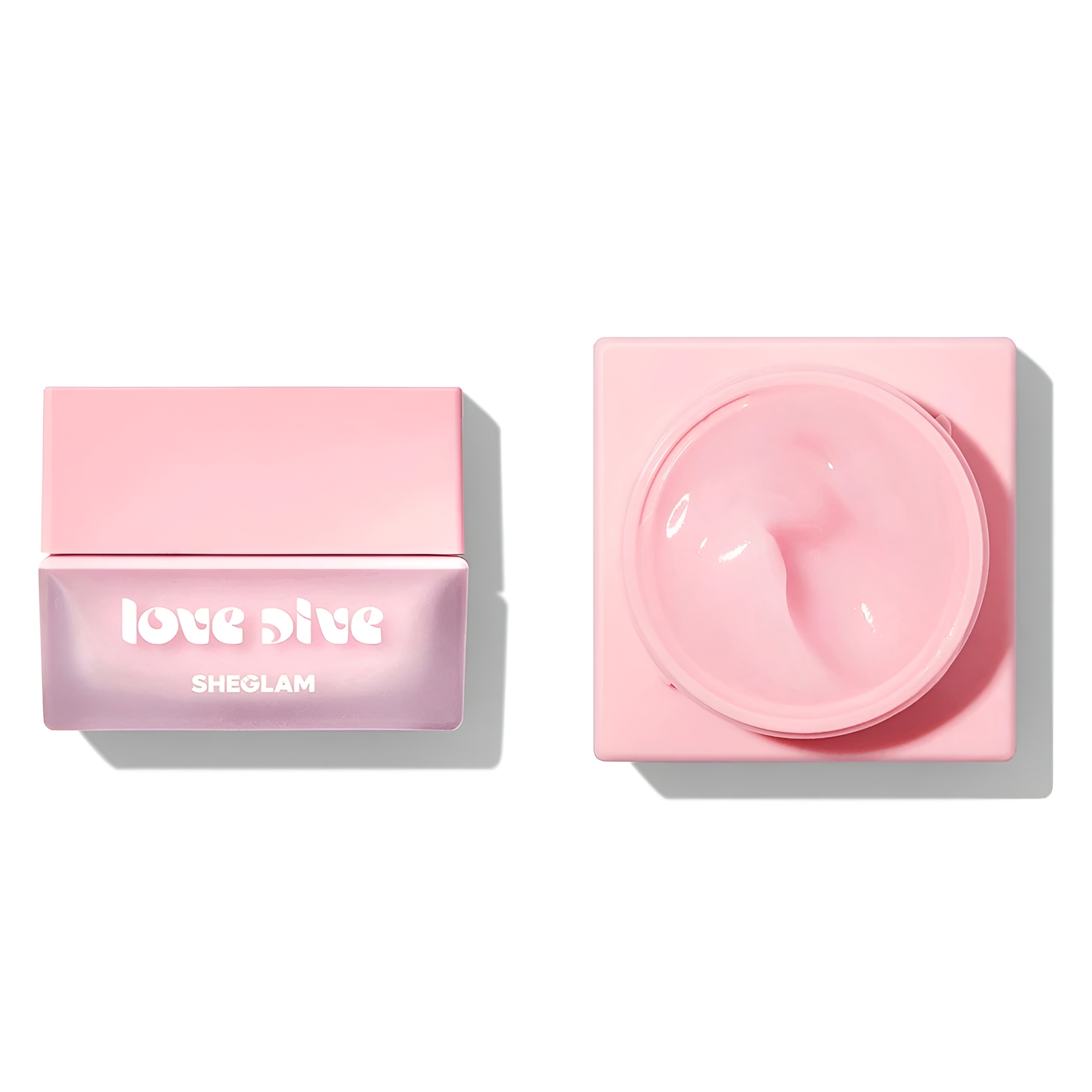 Flormar Göz Farı - Diamonds Terracotta Eyeshadow Golden Eyes 5 G 8690604083886 0212042