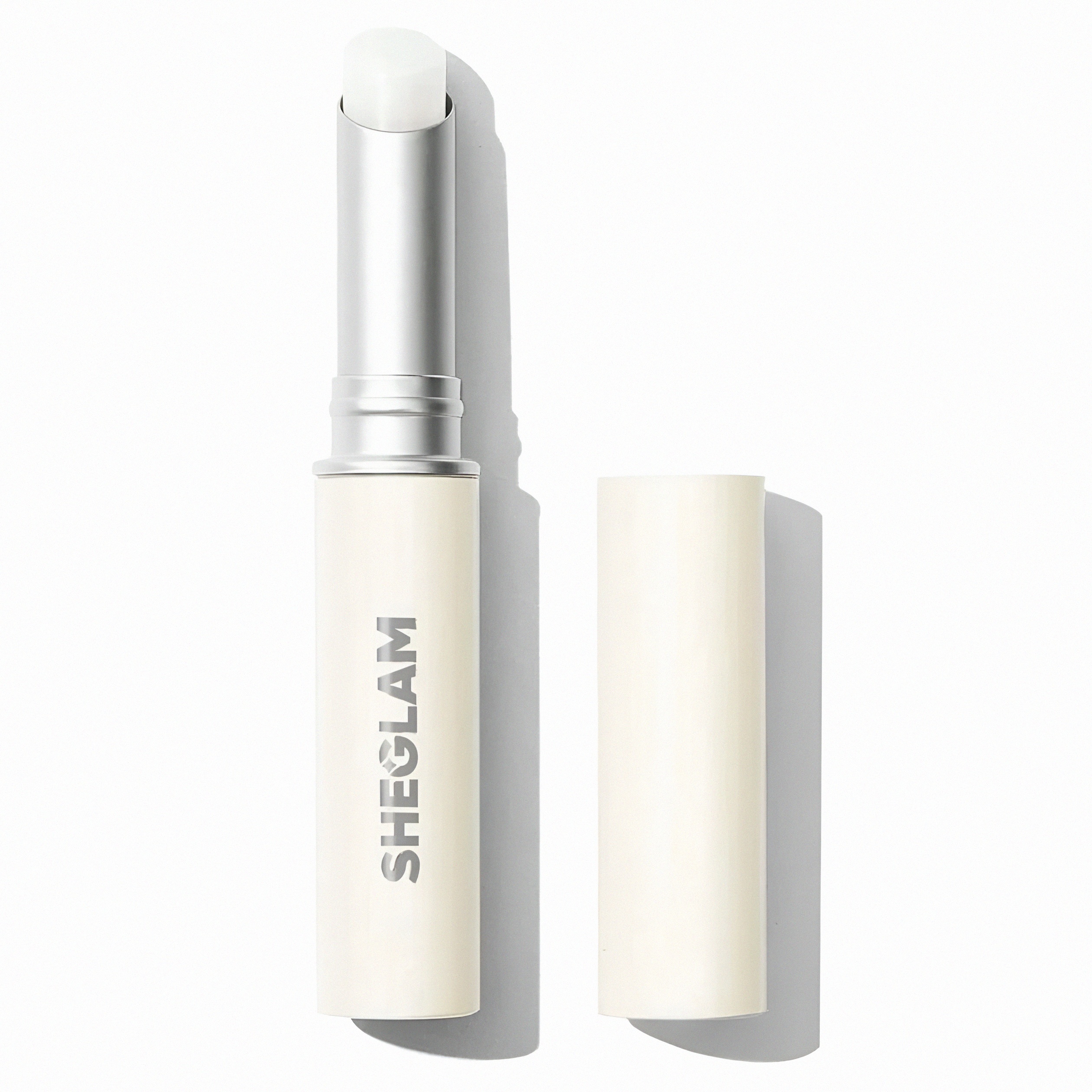 Flormar Göz Farı - Diamonds Terracotta Eyeshadow Golden Eyes 5 G 8690604083886 0212042