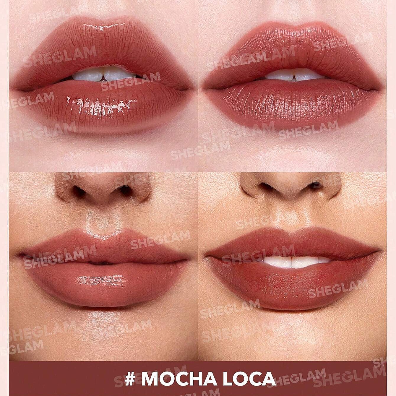 Flormar Göz Farı - Diamonds Terracotta Eyeshadow Golden Eyes 5 G 8690604083886 0212042