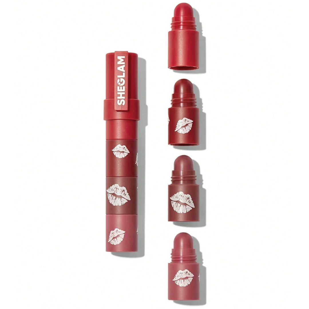 Flormar Göz Farı - Diamonds Terracotta Eyeshadow Golden Eyes 5 G 8690604083886 0212042