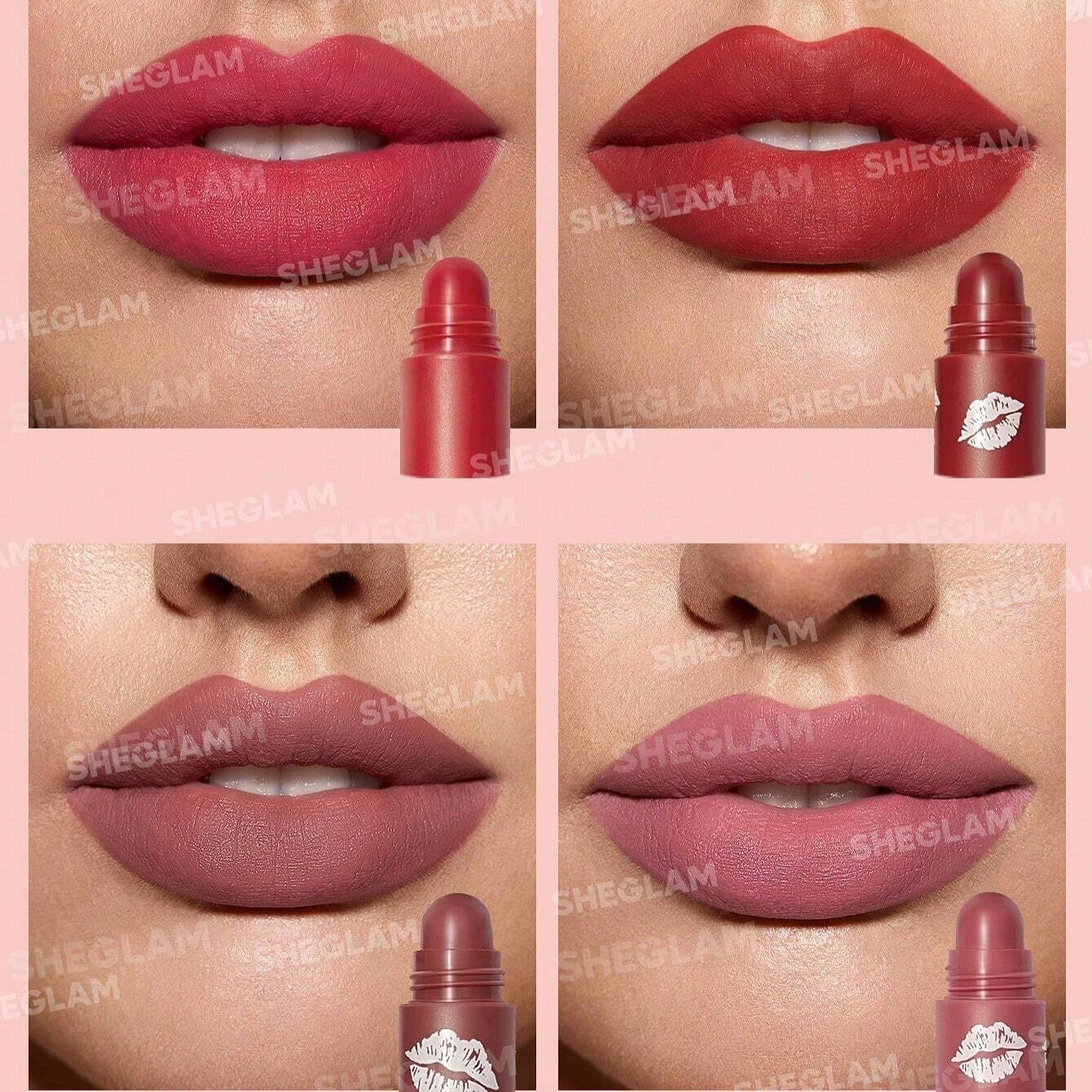 Flormar Göz Farı - Diamonds Terracotta Eyeshadow Golden Eyes 5 G 8690604083886 0212042