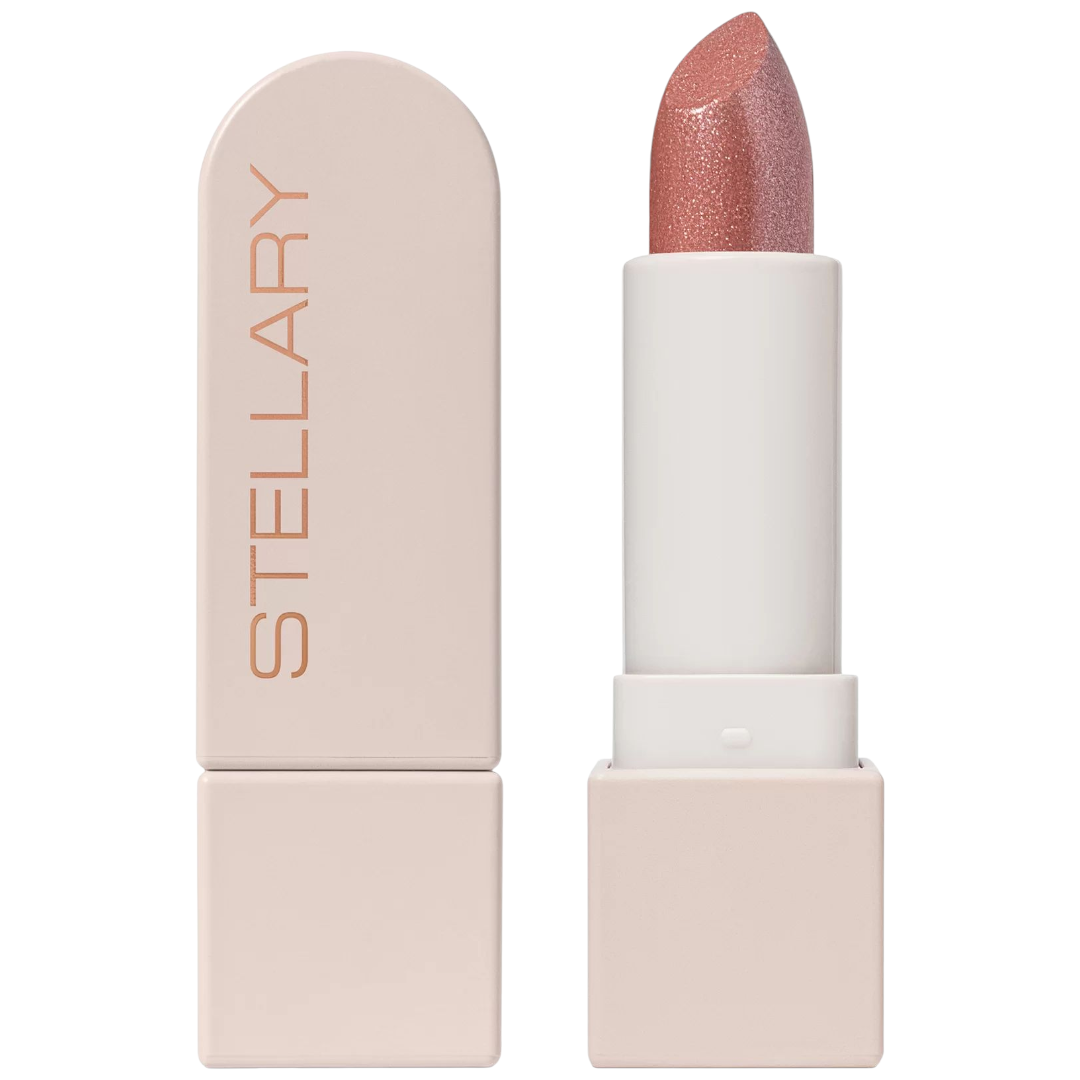 Flormar Göz Farı - Diamonds Terracotta Eyeshadow Golden Eyes 5 G 8690604083886 0212042