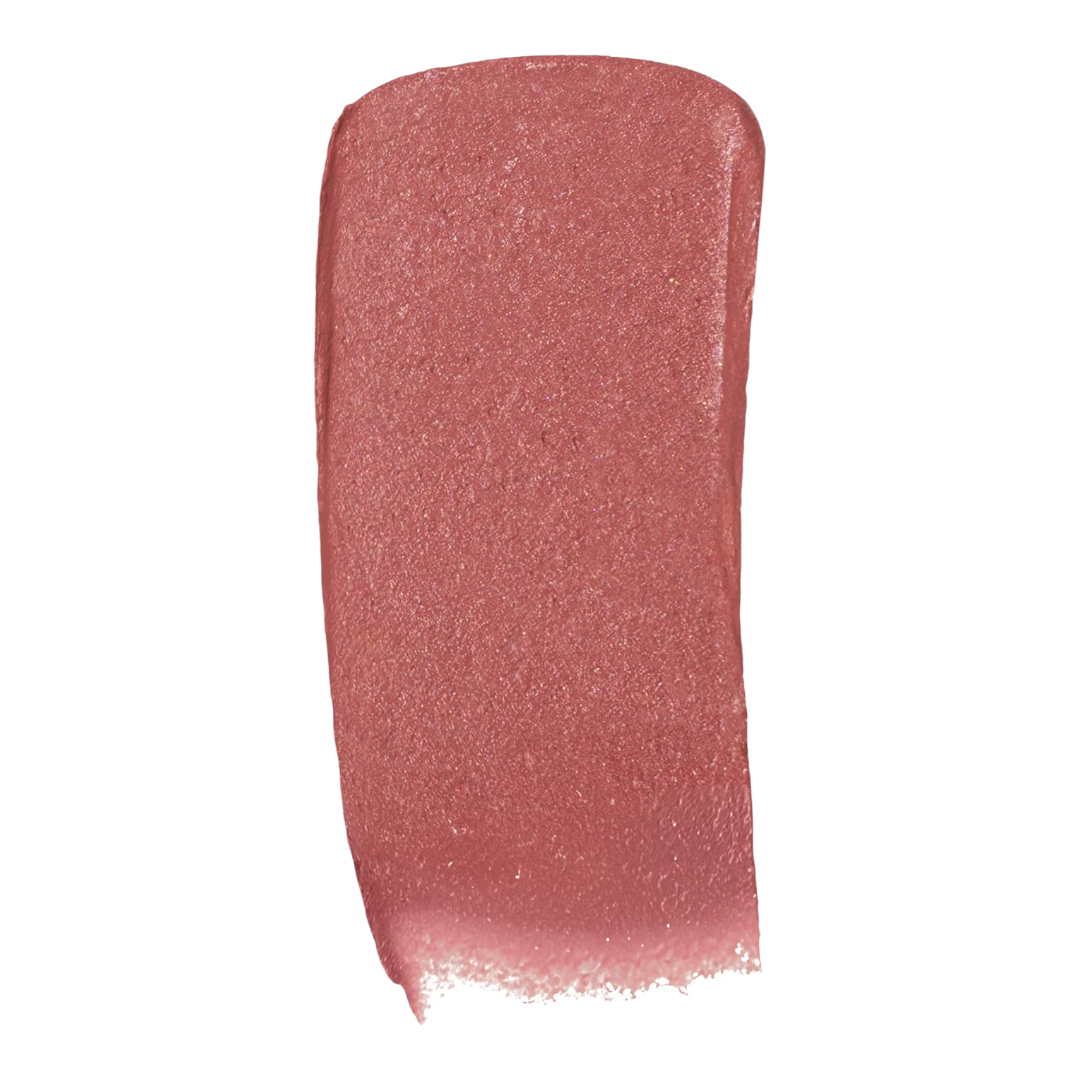 Flormar Göz Farı - Diamonds Terracotta Eyeshadow Golden Eyes 5 G 8690604083886 0212042