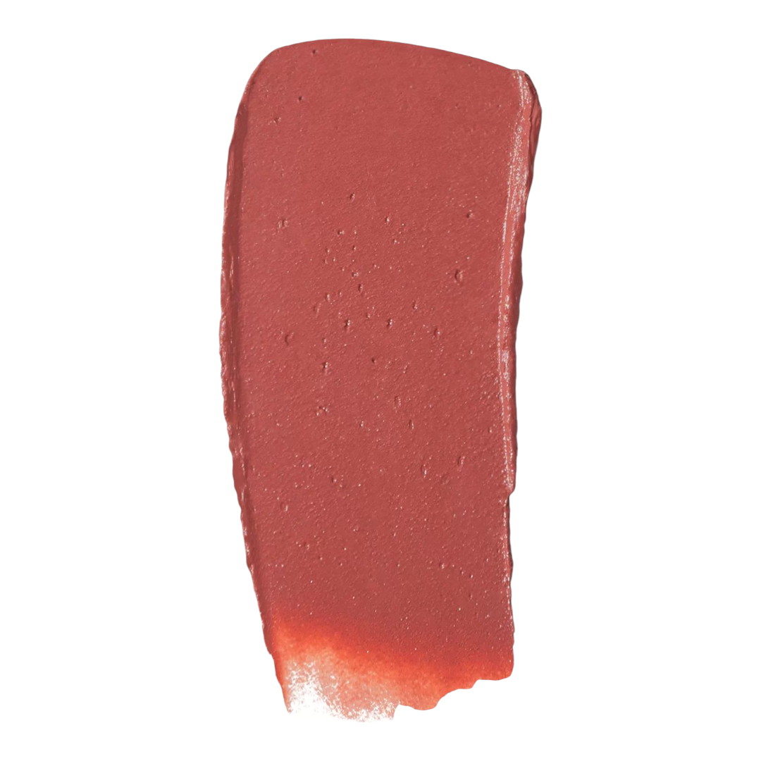 Flormar Göz Farı - Diamonds Terracotta Eyeshadow Golden Eyes 5 G 8690604083886 0212042