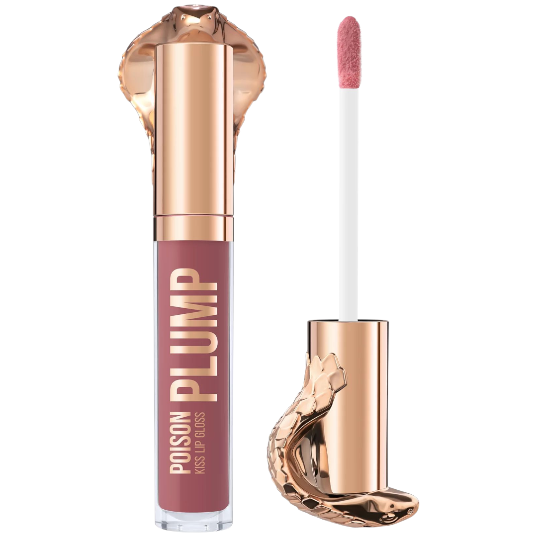 Flormar Göz Farı - Diamonds Terracotta Eyeshadow Golden Eyes 5 G 8690604083886 0212042