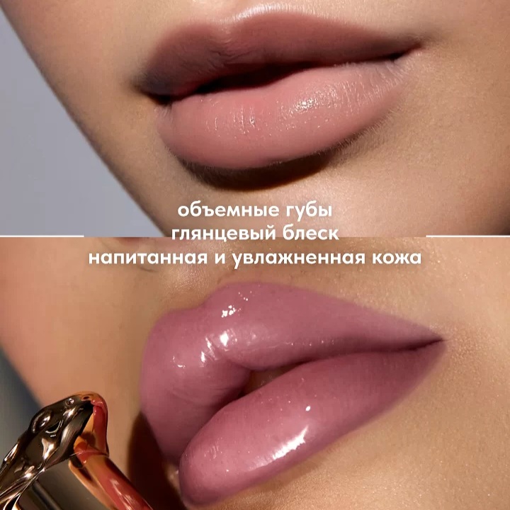 Flormar Göz Farı - Diamonds Terracotta Eyeshadow Golden Eyes 5 G 8690604083886 0212042