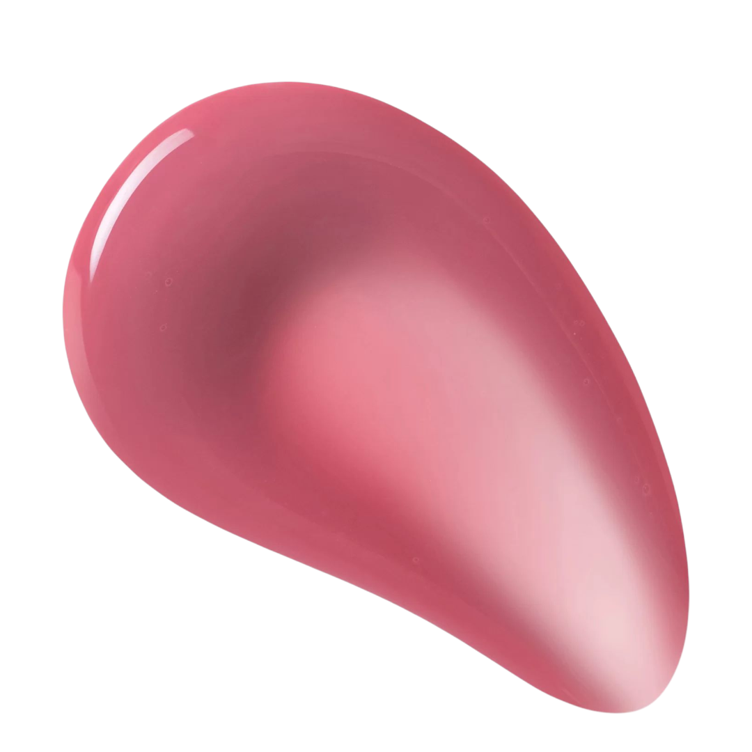 Flormar Göz Farı - Diamonds Terracotta Eyeshadow Golden Eyes 5 G 8690604083886 0212042