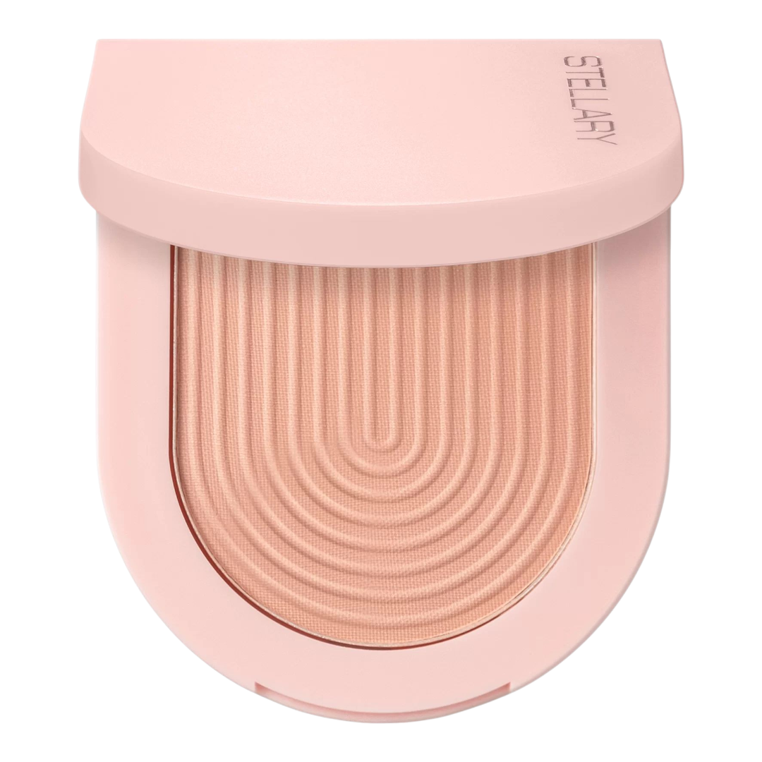 Flormar Göz Farı - Diamonds Terracotta Eyeshadow Golden Eyes 5 G 8690604083886 0212042