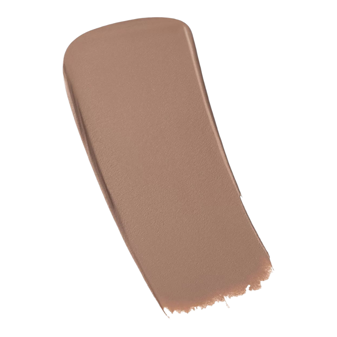 Flormar Göz Farı - Diamonds Terracotta Eyeshadow Golden Eyes 5 G 8690604083886 0212042