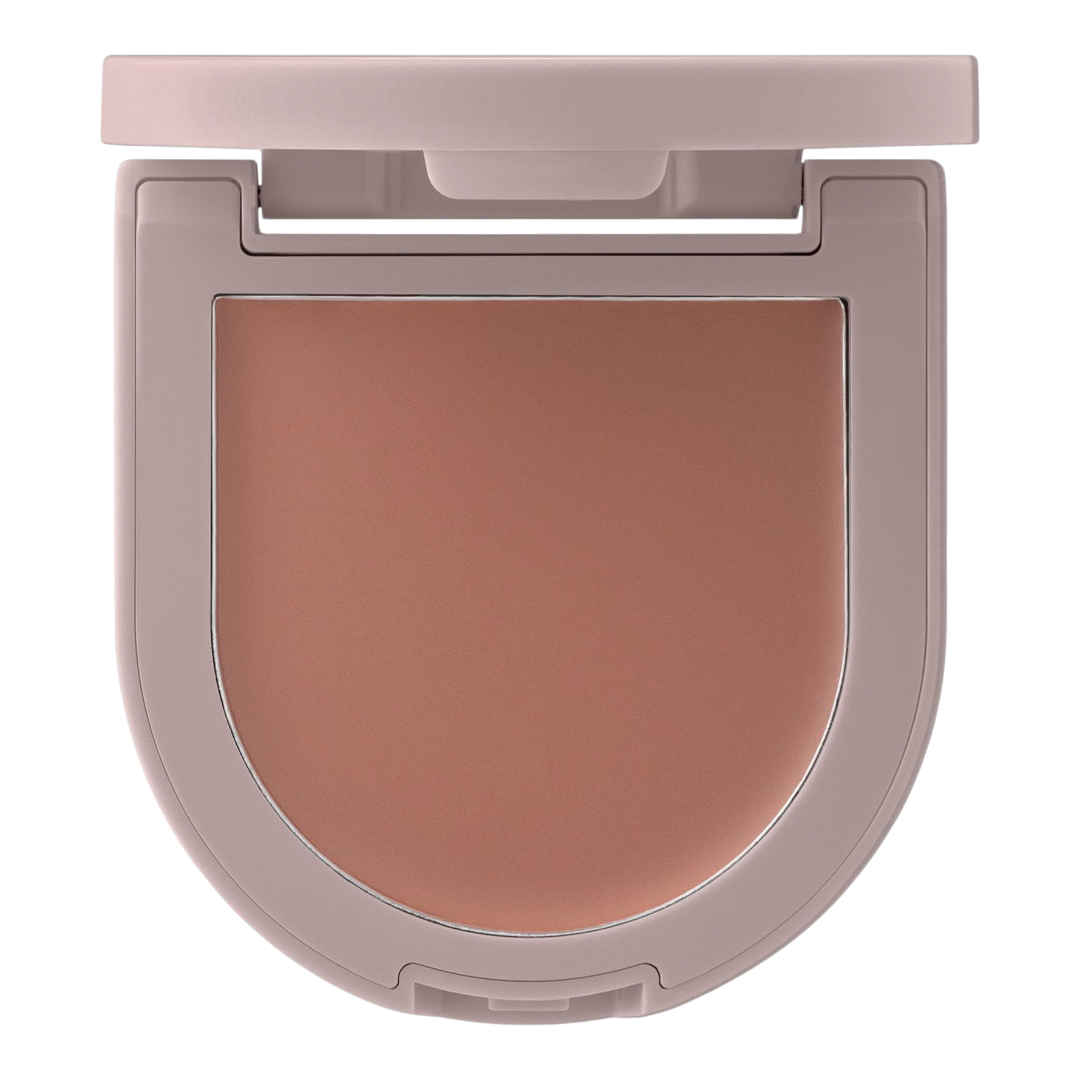 Flormar Göz Farı - Diamonds Terracotta Eyeshadow Golden Eyes 5 G 8690604083886 0212042