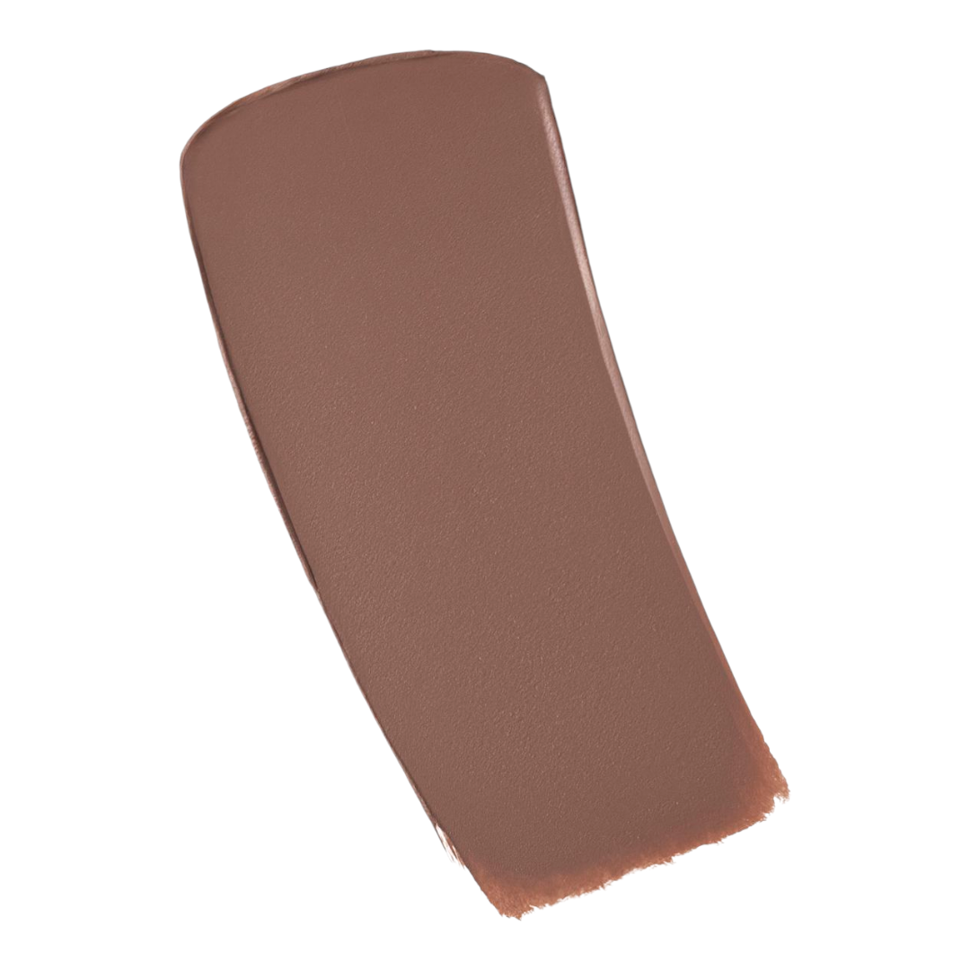 Flormar Göz Farı - Diamonds Terracotta Eyeshadow Golden Eyes 5 G 8690604083886 0212042