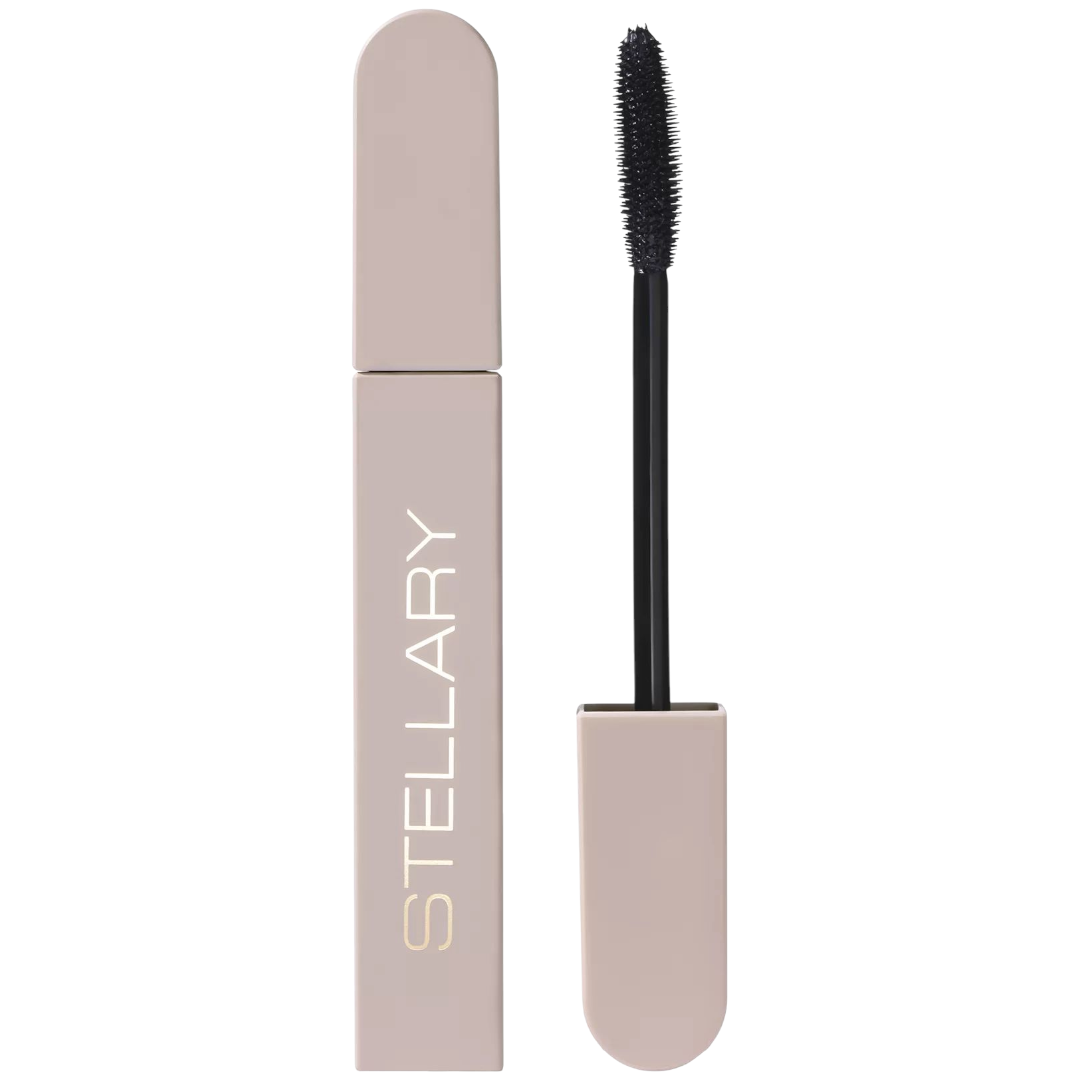 Flormar Göz Farı - Diamonds Terracotta Eyeshadow Golden Eyes 5 G 8690604083886 0212042