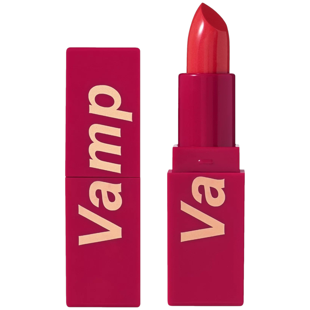 Flormar Göz Farı - Diamonds Terracotta Eyeshadow Golden Eyes 5 G 8690604083886 0212042