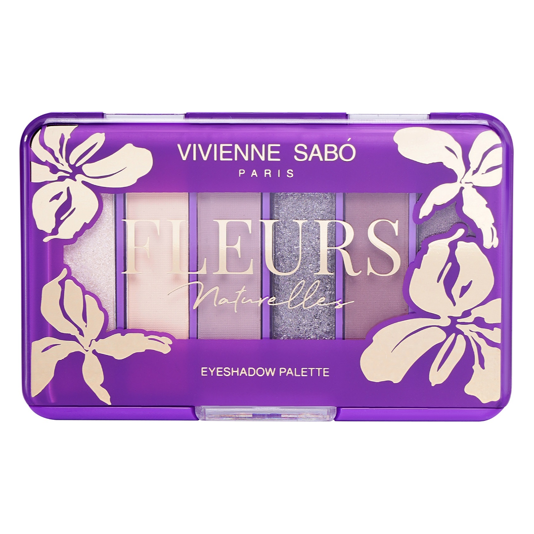 Flormar Göz Farı - Diamonds Terracotta Eyeshadow Golden Eyes 5 G 8690604083886 0212042