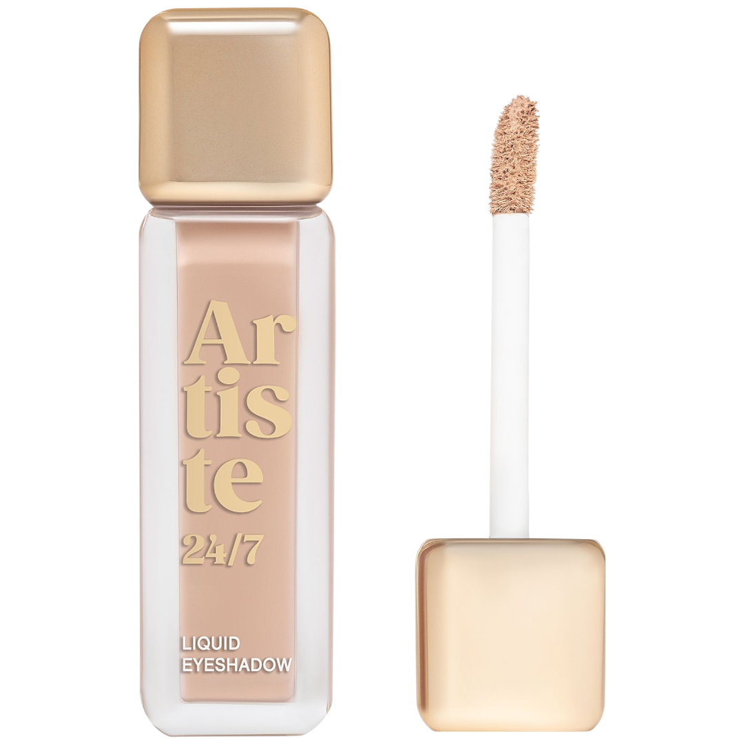 Flormar Göz Farı - Diamonds Terracotta Eyeshadow Golden Eyes 5 G 8690604083886 0212042