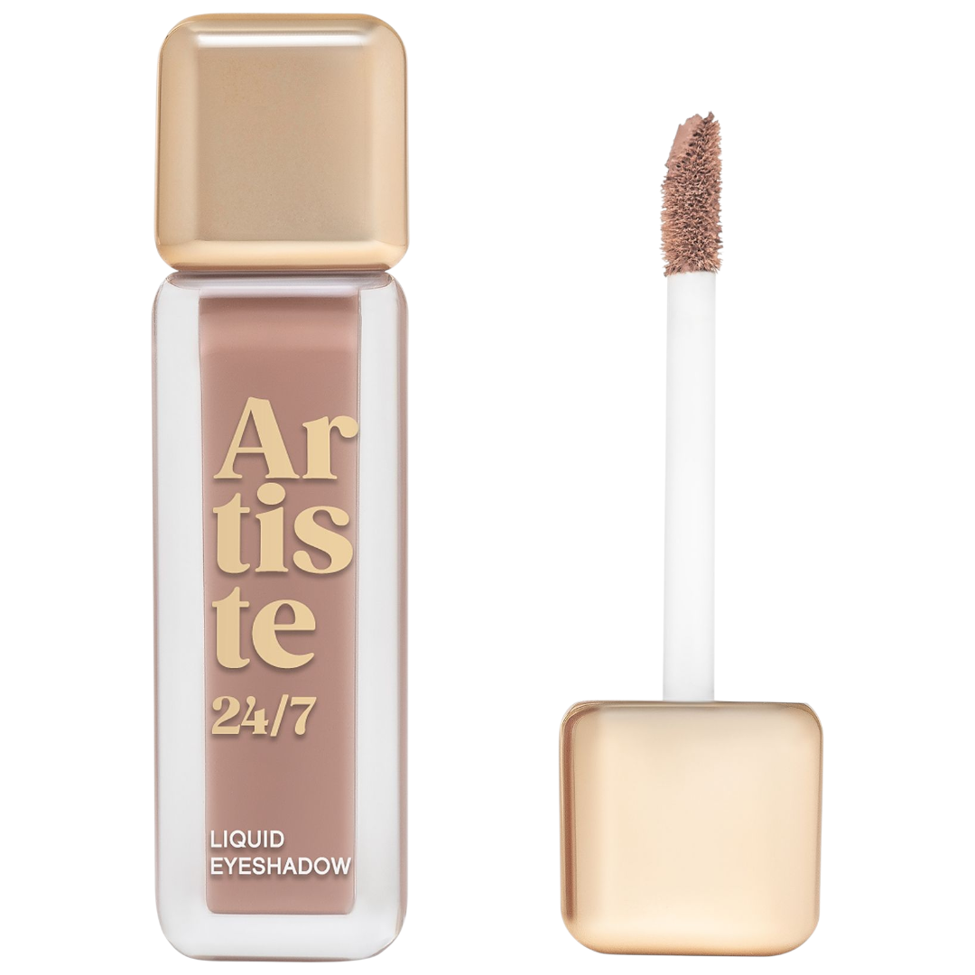 Flormar Göz Farı - Diamonds Terracotta Eyeshadow Golden Eyes 5 G 8690604083886 0212042