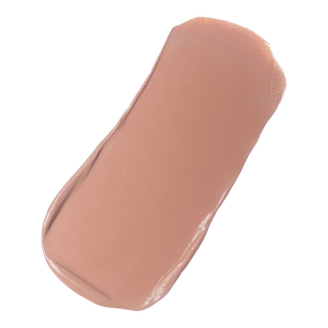 Flormar Göz Farı - Diamonds Terracotta Eyeshadow Golden Eyes 5 G 8690604083886 0212042