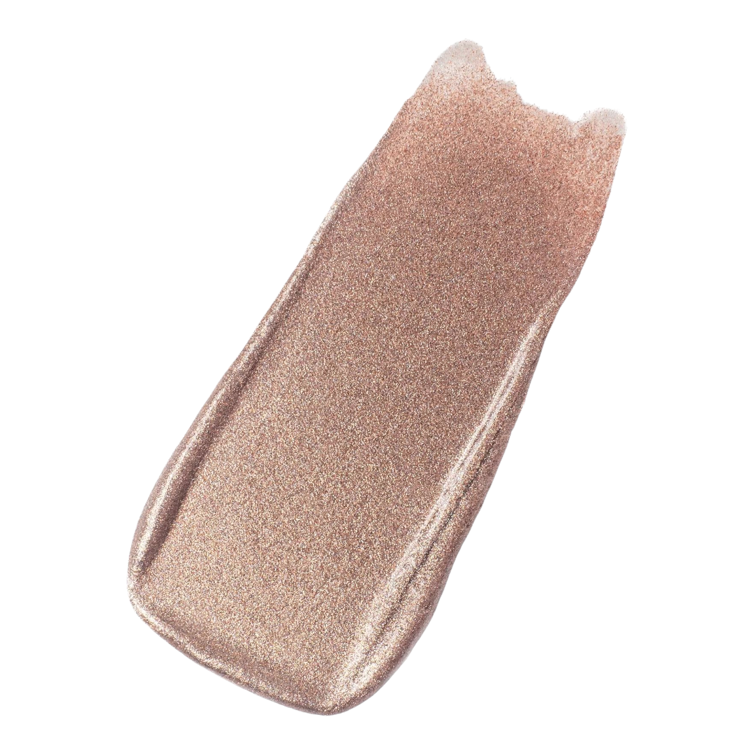 Flormar Göz Farı - Diamonds Terracotta Eyeshadow Golden Eyes 5 G 8690604083886 0212042