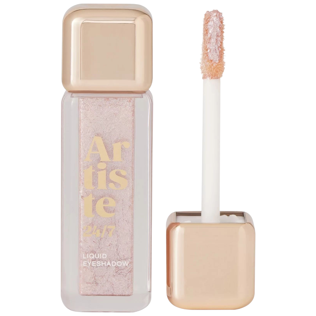 Flormar Göz Farı - Diamonds Terracotta Eyeshadow Golden Eyes 5 G 8690604083886 0212042