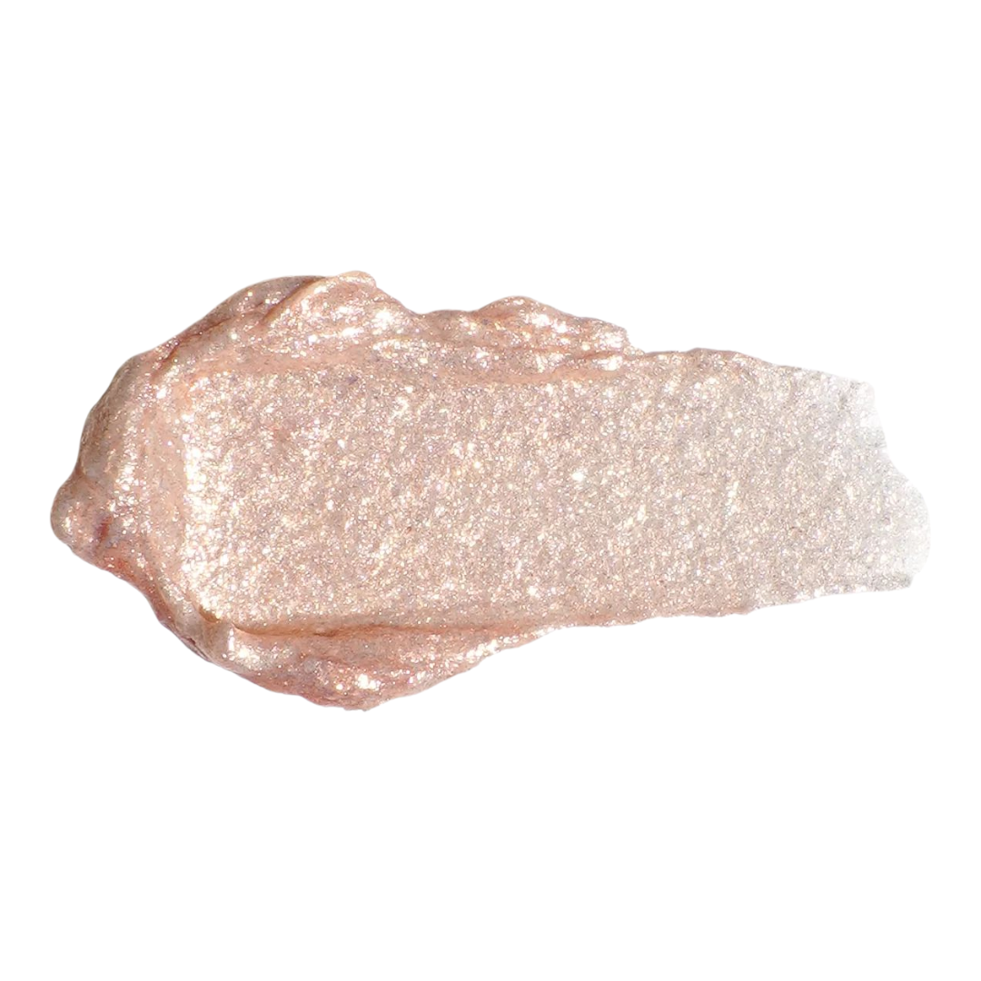 Flormar Göz Farı - Diamonds Terracotta Eyeshadow Golden Eyes 5 G 8690604083886 0212042