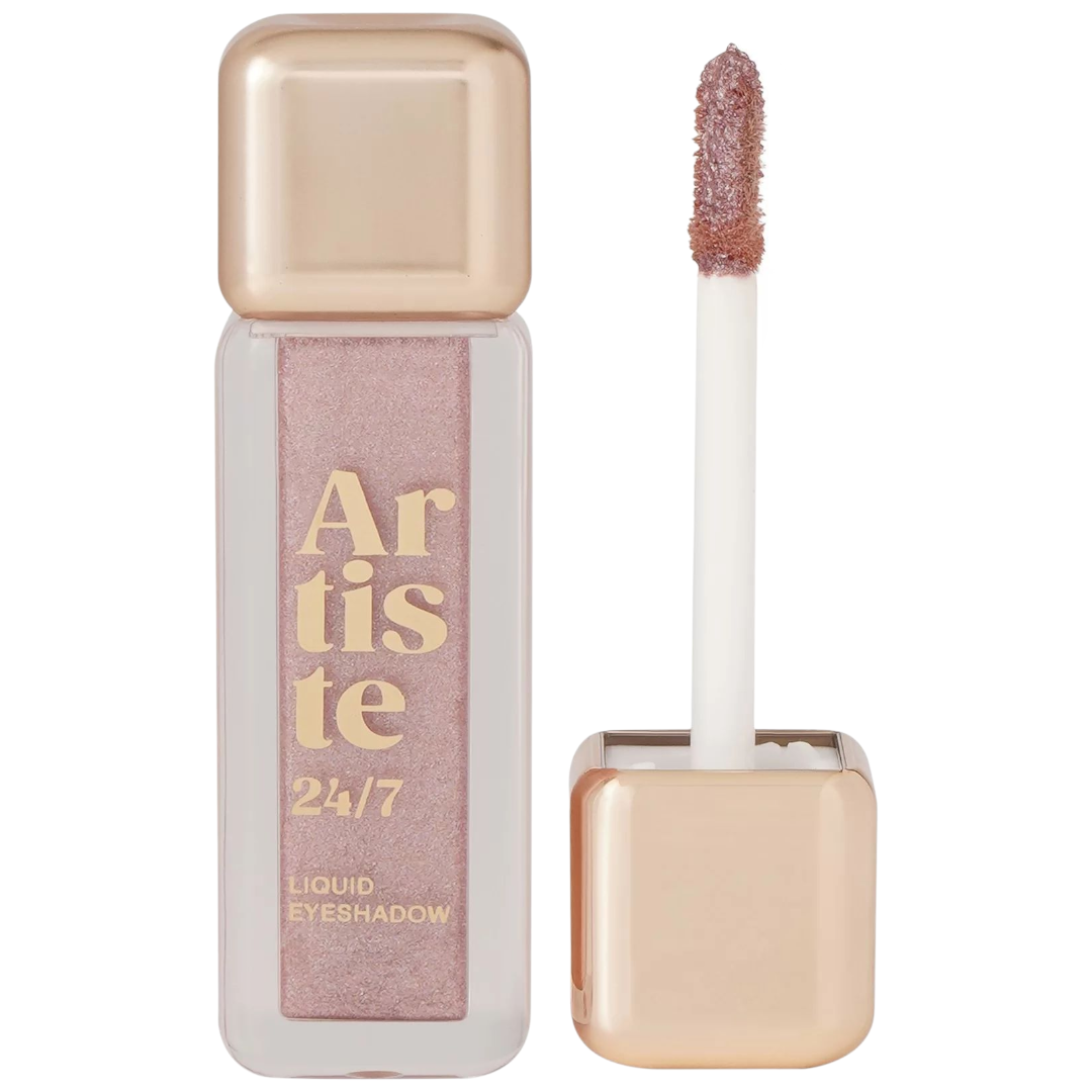 Flormar Göz Farı - Diamonds Terracotta Eyeshadow Golden Eyes 5 G 8690604083886 0212042