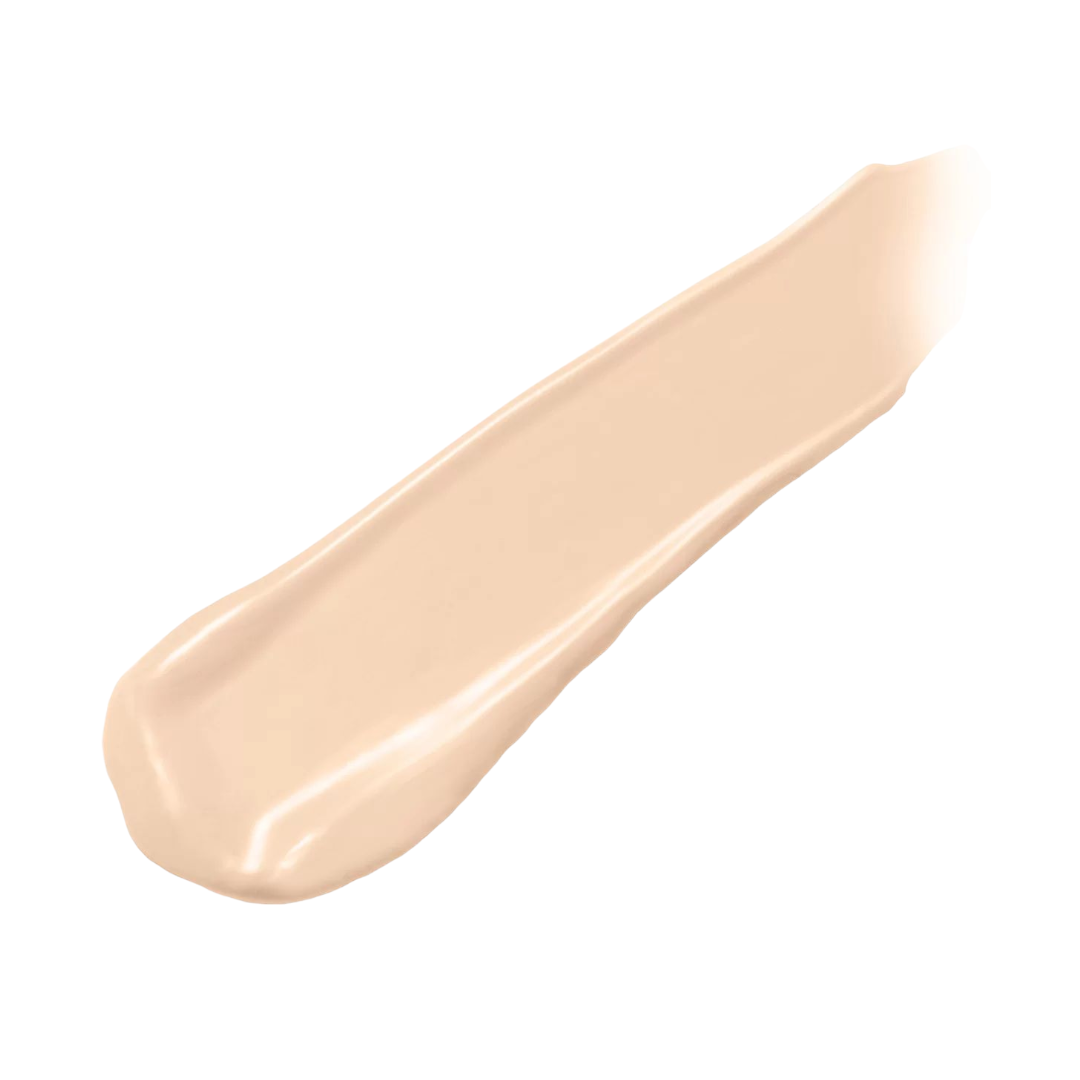 Flormar Göz Farı - Diamonds Terracotta Eyeshadow Golden Eyes 5 G 8690604083886 0212042