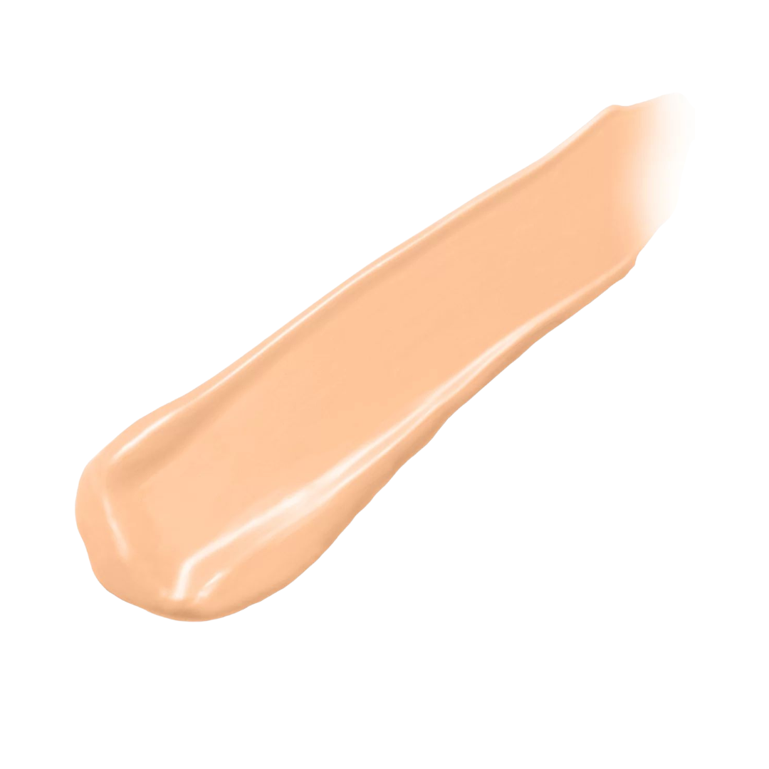 Flormar Göz Farı - Diamonds Terracotta Eyeshadow Golden Eyes 5 G 8690604083886 0212042