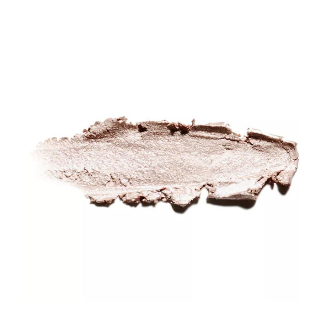 Flormar Göz Farı - Diamonds Terracotta Eyeshadow Golden Eyes 5 G 8690604083886 0212042