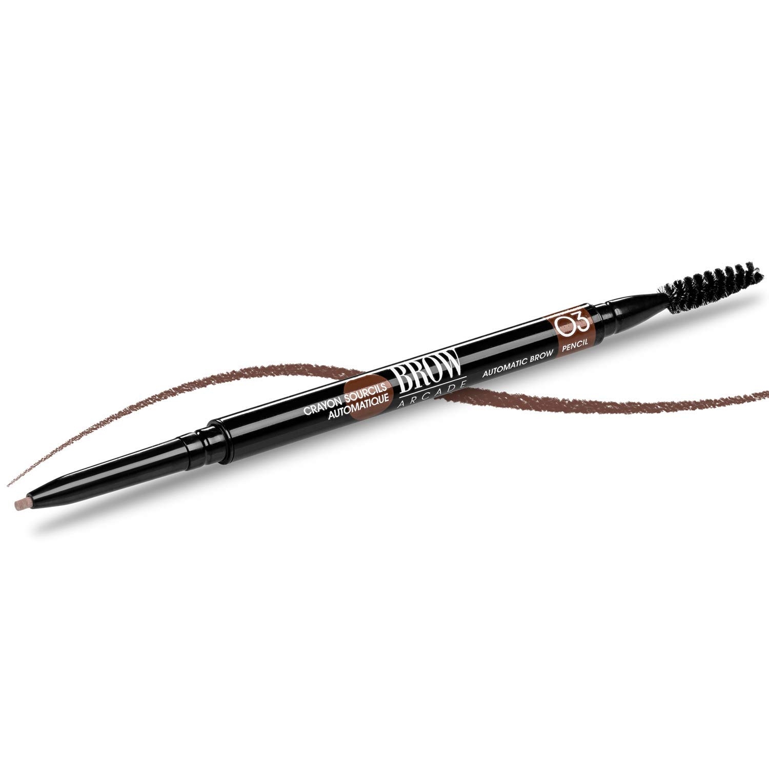 Flormar Göz Farı - Diamonds Terracotta Eyeshadow Golden Eyes 5 G 8690604083886 0212042