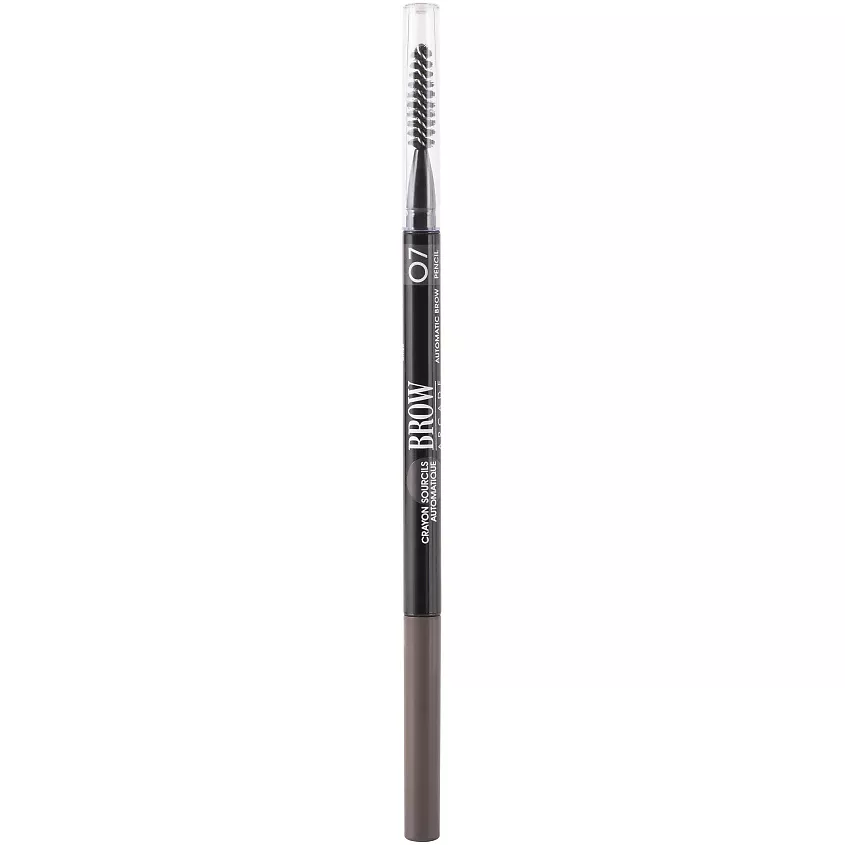 Flormar Göz Farı - Diamonds Terracotta Eyeshadow Golden Eyes 5 G 8690604083886 0212042