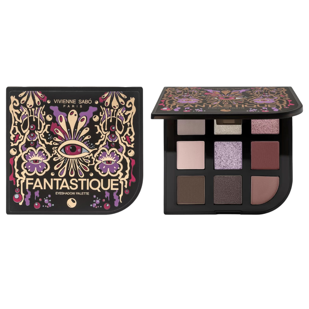 Flormar Göz Farı - Diamonds Terracotta Eyeshadow Golden Eyes 5 G 8690604083886 0212042