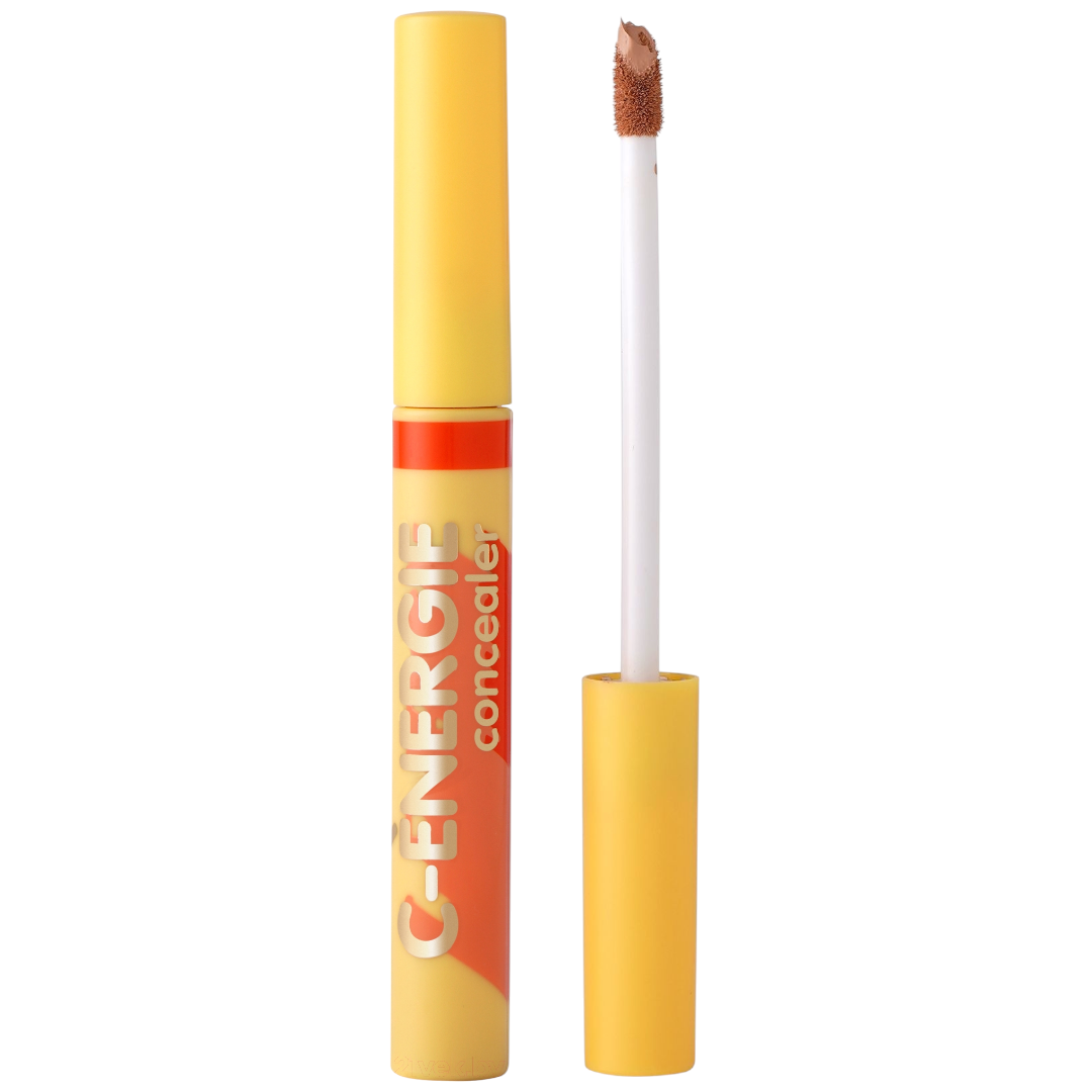 Flormar Göz Farı - Diamonds Terracotta Eyeshadow Golden Eyes 5 G 8690604083886 0212042