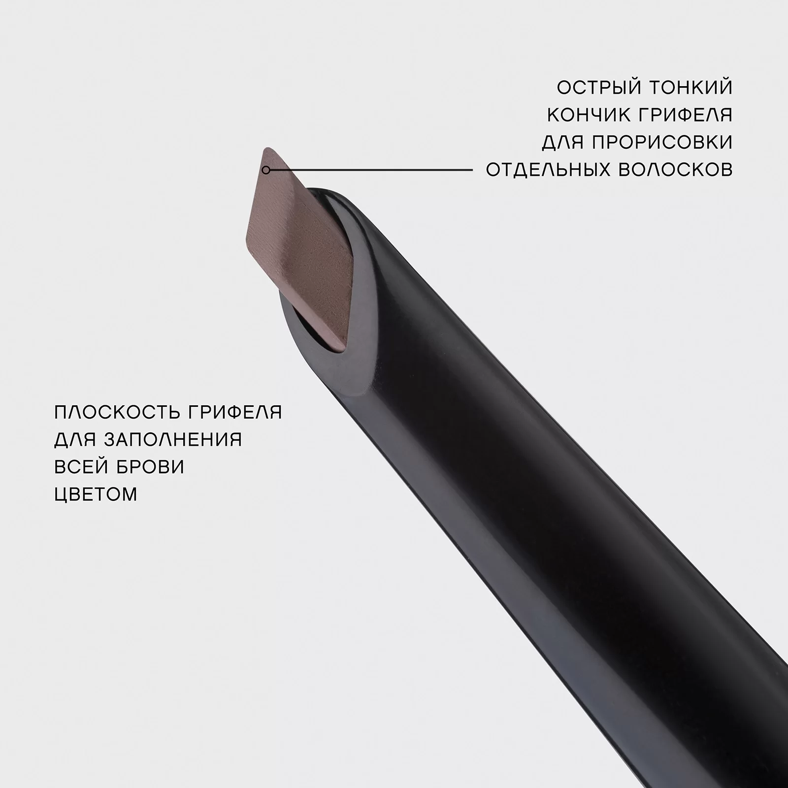 Flormar Göz Farı - Diamonds Terracotta Eyeshadow Golden Eyes 5 G 8690604083886 0212042