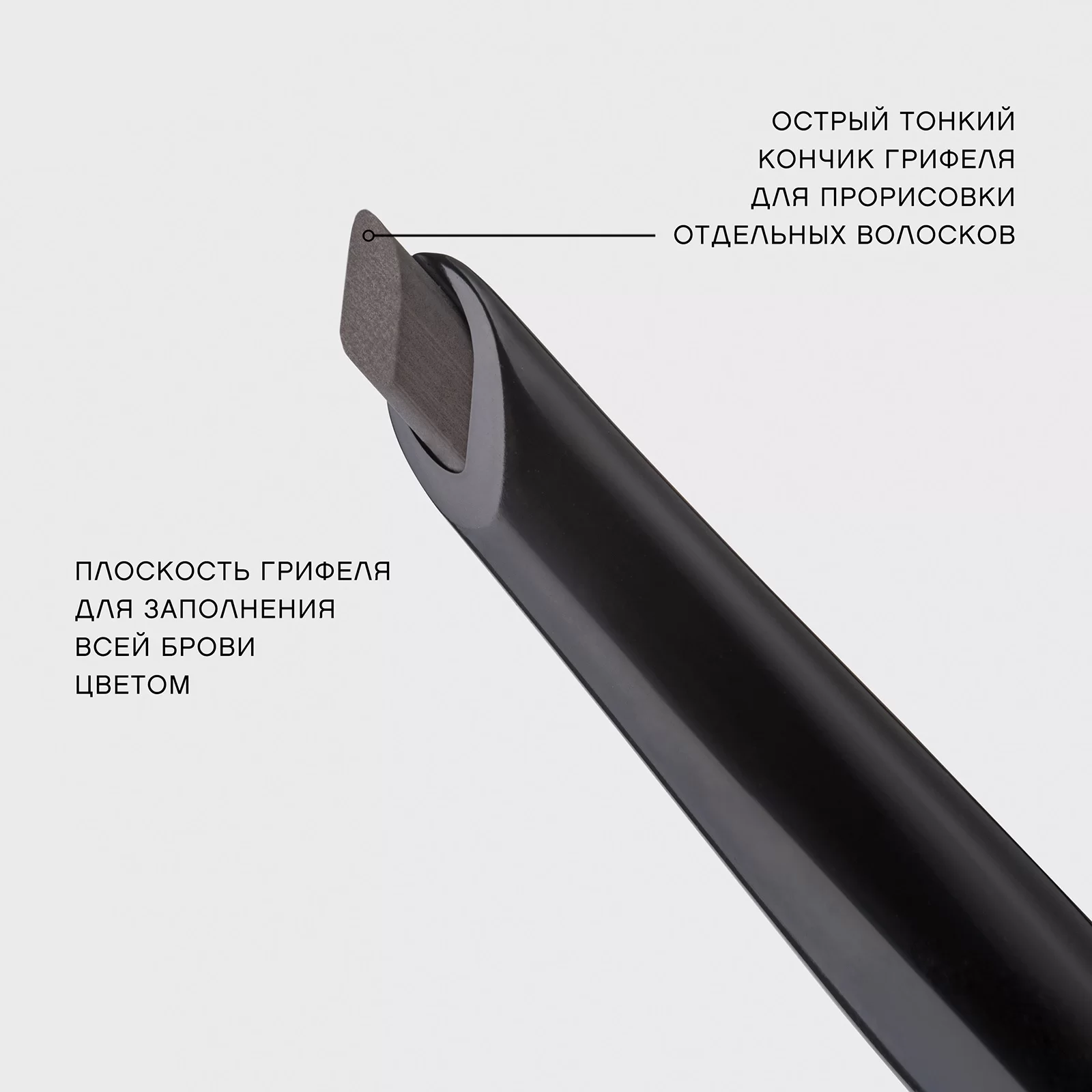 Flormar Göz Farı - Diamonds Terracotta Eyeshadow Golden Eyes 5 G 8690604083886 0212042