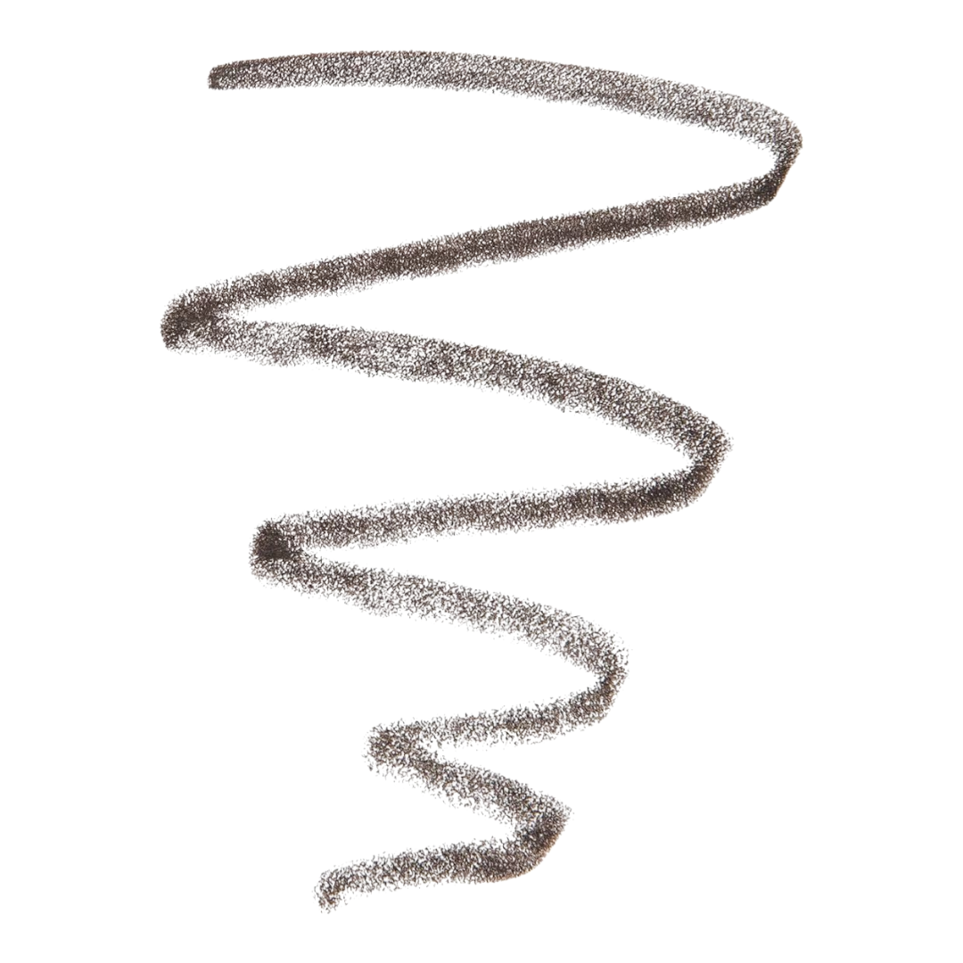 Flormar Göz Farı - Diamonds Terracotta Eyeshadow Golden Eyes 5 G 8690604083886 0212042