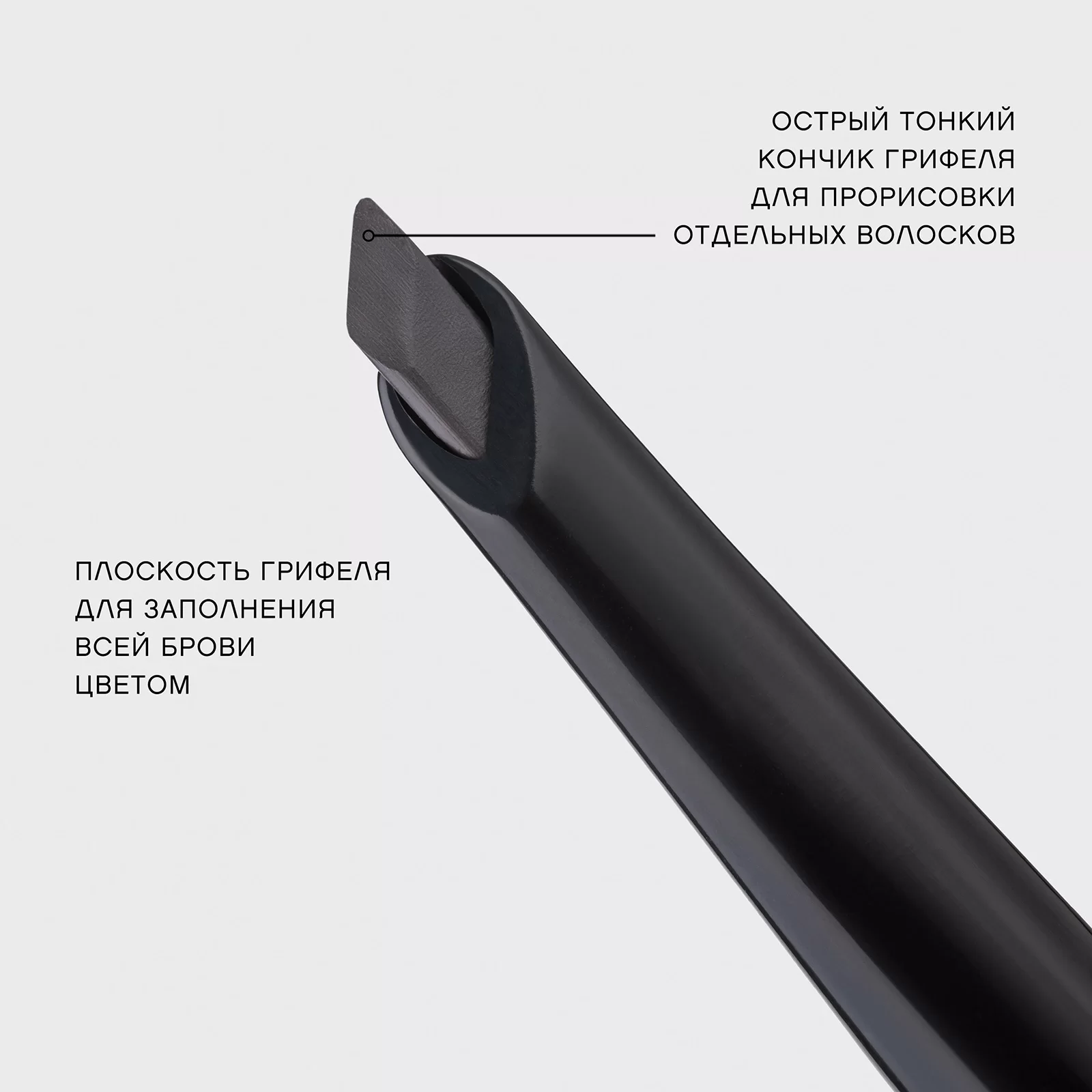 Flormar Göz Farı - Diamonds Terracotta Eyeshadow Golden Eyes 5 G 8690604083886 0212042