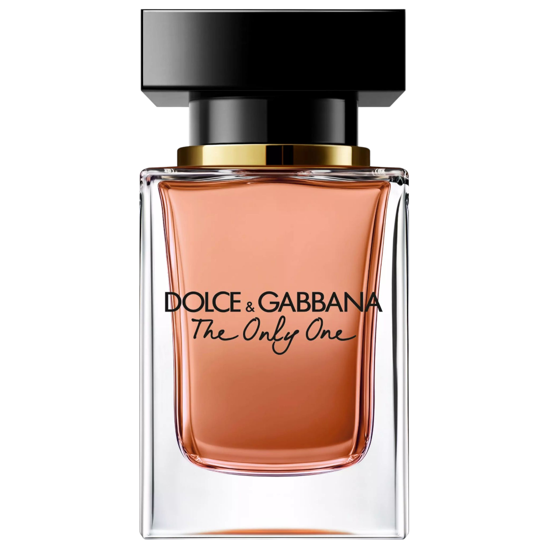 Flormar Göz Farı - Diamonds Terracotta Eyeshadow Golden Eyes 5 G 8690604083886 0212042