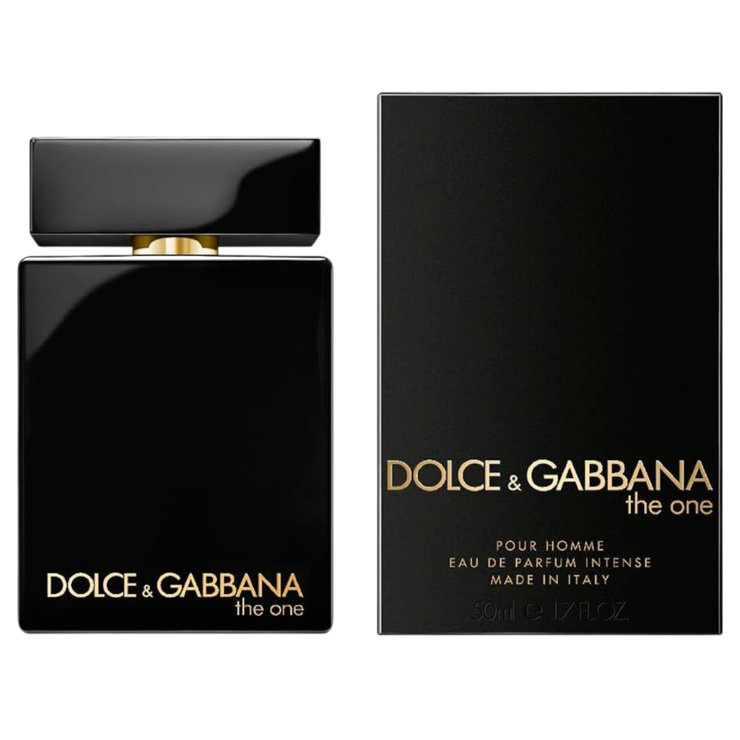 Flormar Göz Farı - Diamonds Terracotta Eyeshadow Golden Eyes 5 G 8690604083886 0212042