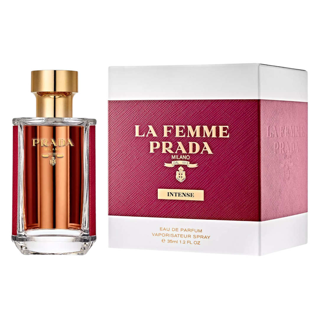 Flormar Göz Farı - Diamonds Terracotta Eyeshadow Golden Eyes 5 G 8690604083886 0212042