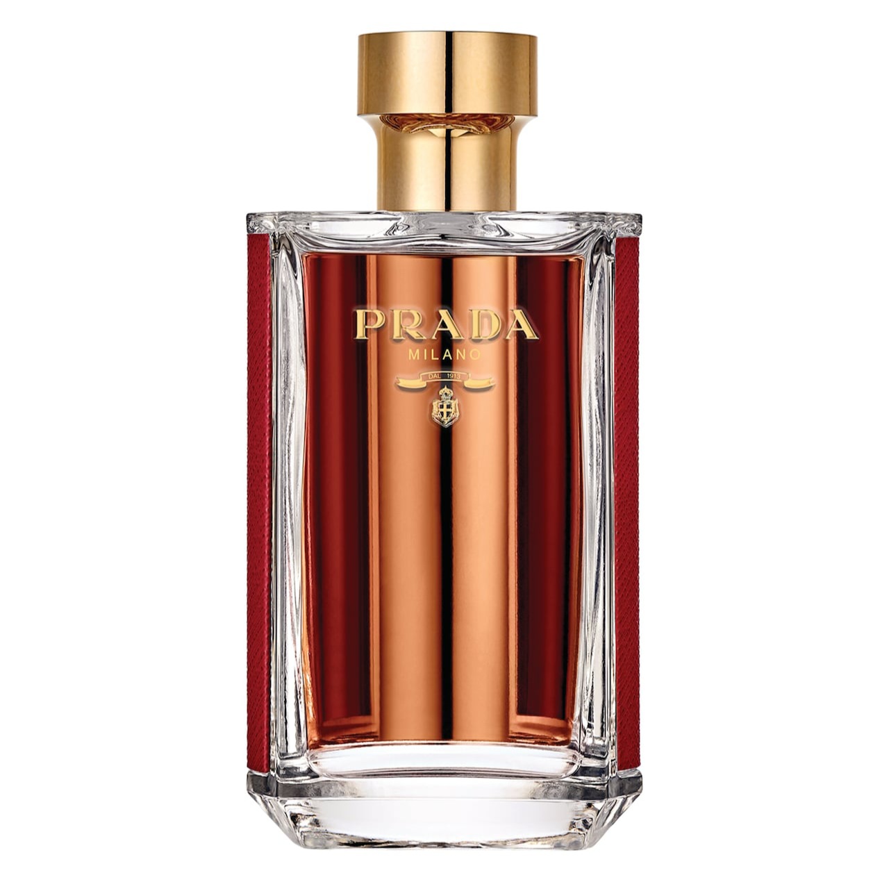 Flormar Göz Farı - Diamonds Terracotta Eyeshadow Golden Eyes 5 G 8690604083886 0212042