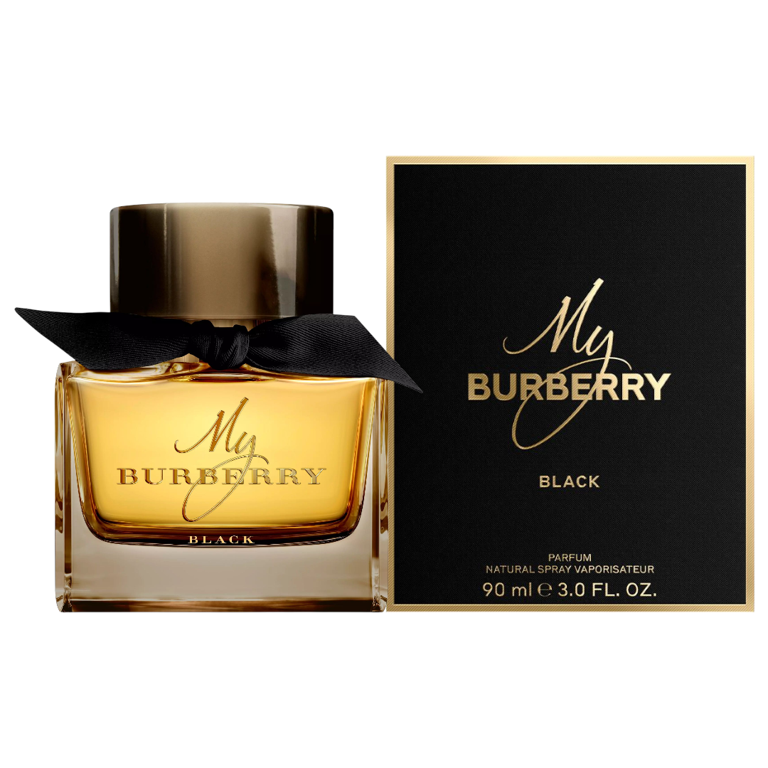 Flormar Göz Farı - Diamonds Terracotta Eyeshadow Golden Eyes 5 G 8690604083886 0212042