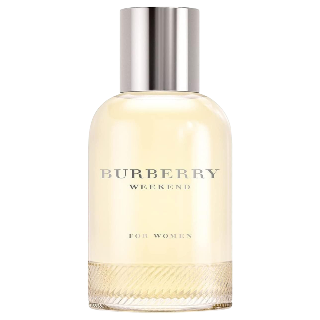 Flormar Göz Farı - Diamonds Terracotta Eyeshadow Golden Eyes 5 G 8690604083886 0212042