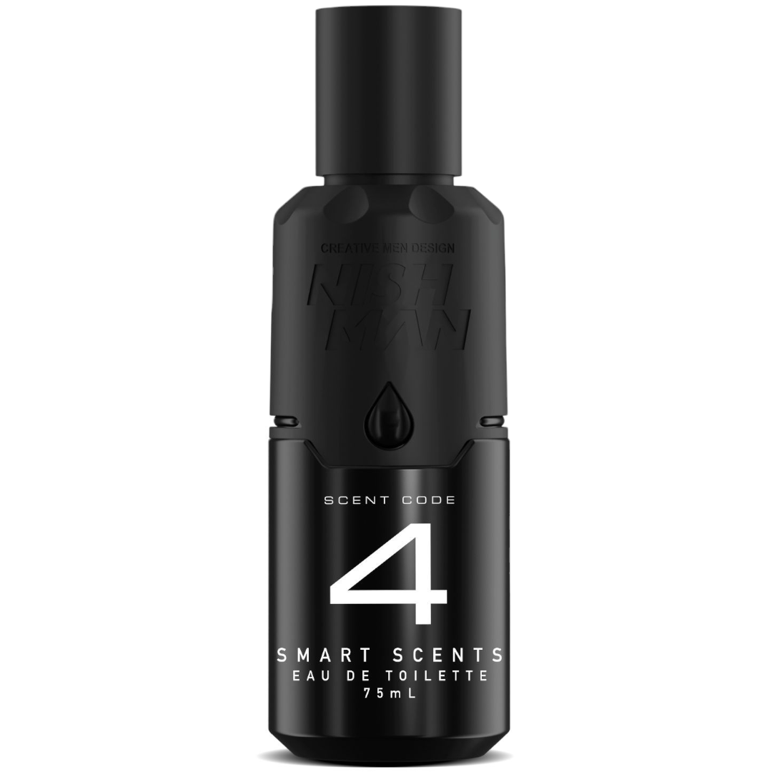 Flormar Göz Farı - Diamonds Terracotta Eyeshadow Golden Eyes 5 G 8690604083886 0212042