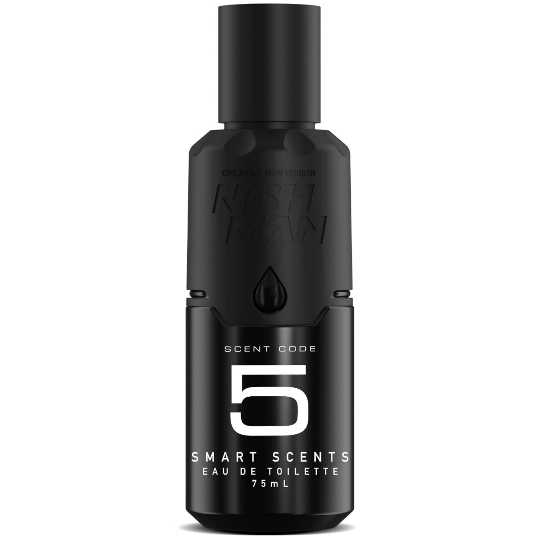 Flormar Göz Farı - Diamonds Terracotta Eyeshadow Golden Eyes 5 G 8690604083886 0212042