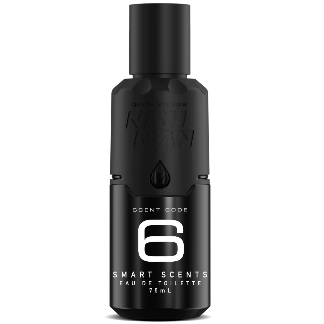 Flormar Göz Farı - Diamonds Terracotta Eyeshadow Golden Eyes 5 G 8690604083886 0212042